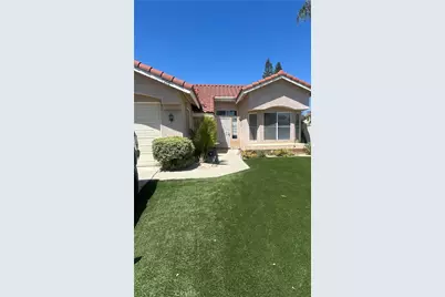 7350 Hyannis Court, Riverside, CA 92506 - Photo 1