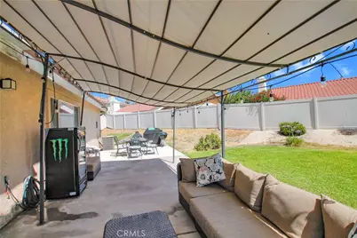 7350 Hyannis Court, Riverside, CA 92506 - Photo 21