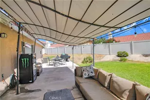 7350 Hyannis Ct, Riverside, CA 92506 - Photo 21