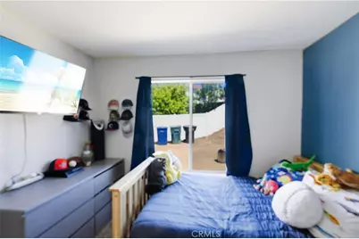 7350 Hyannis Court, Riverside, CA 92506 - Photo 13