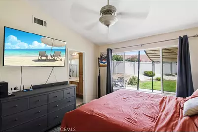 7350 Hyannis Court, Riverside, CA 92506 - Photo 17