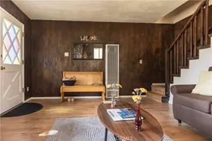 133 Holmes Ln, Sugarloaf, CA 92386 - Photo 9
