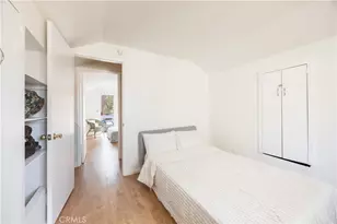 133 Holmes Ln, Sugarloaf, CA 92386 - Photo 19