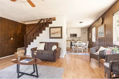 133 Holmes Lane, Sugarloaf, CA 92386 - Photo 5