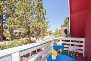 133 Holmes Ln, Sugarloaf, CA 92386 - Photo 25