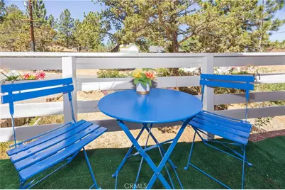 133 Holmes Lane, Sugarloaf, CA 92386 - Photo 23