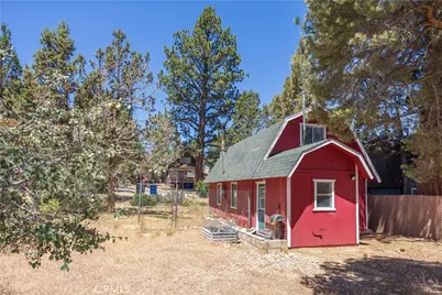 133 Holmes Lane, Sugarloaf, CA 92386 - Photo 27