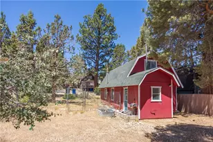 133 Holmes Ln, Sugarloaf, CA 92386 - Photo 27