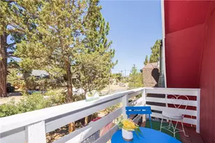 133 Holmes Ln, Sugarloaf, CA 92386 - Photo 25