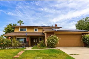 340 Mitchell, Redlands, CA 92374 - Photo 1