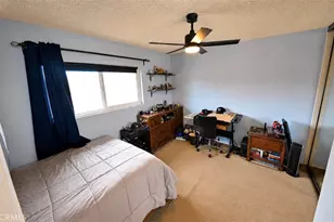 340 Mitchell, Redlands, CA 92374 - Photo 33