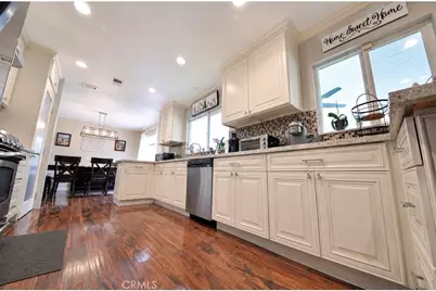 340 Mitchell, Redlands, CA 92374 - Photo 13