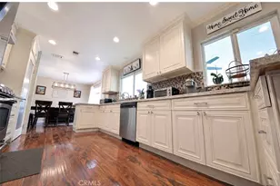 340 Mitchell, Redlands, CA 92374 - Photo 13