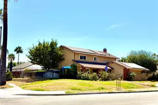 340 Mitchell, Redlands, CA 92374 - Photo 9