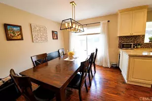 340 Mitchell, Redlands, CA 92374 - Photo 19