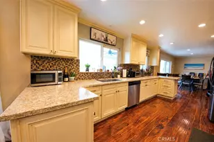 340 Mitchell, Redlands, CA 92374 - Photo 9