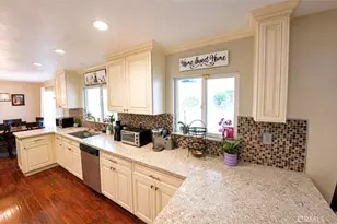 340 Mitchell, Redlands, CA 92374 - Photo 17
