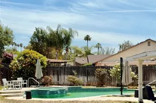 340 Mitchell, Redlands, CA 92374 - Photo 45