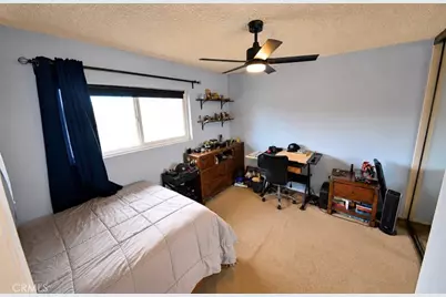 340 Mitchell, Redlands, CA 92374 - Photo 31