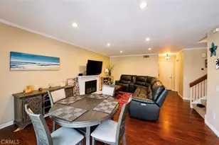 340 Mitchell, Redlands, CA 92374 - Photo 17