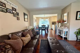 340 Mitchell, Redlands, CA 92374 - Photo 21