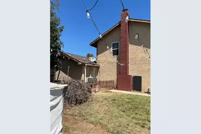 340 Mitchell, Redlands, CA 92374 - Photo 9