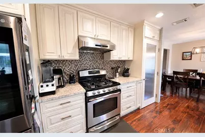 340 Mitchell, Redlands, CA 92374 - Photo 19