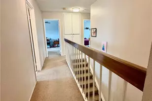 340 Mitchell, Redlands, CA 92374 - Photo 25