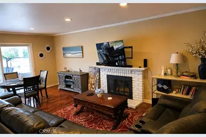 340 Mitchell, Redlands, CA 92374 - Photo 29
