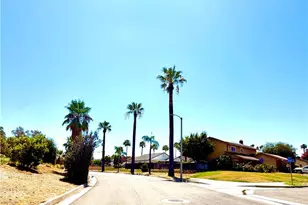 340 Mitchell, Redlands, CA 92374 - Photo 39