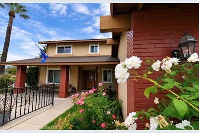 340 Mitchell, Redlands, CA 92374 - Photo 5