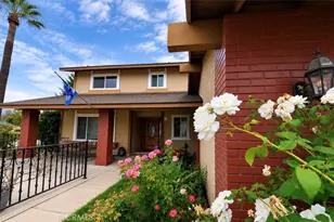 340 Mitchell, Redlands, CA 92374 - Photo 5