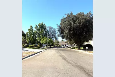 340 Mitchell, Redlands, CA 92374 - Photo 11