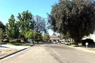 340 Mitchell, Redlands, CA 92374 - Photo 11