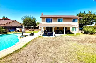 340 Mitchell, Redlands, CA 92374 - Photo 41