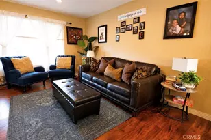 340 Mitchell, Redlands, CA 92374 - Photo 21