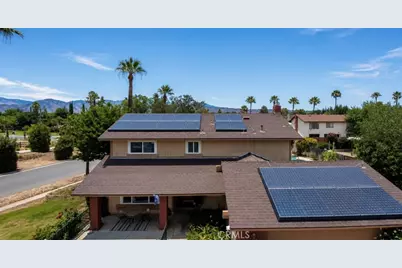 340 Mitchell, Redlands, CA 92374 - Photo 7