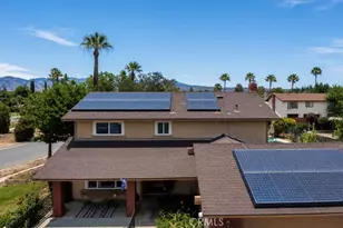 340 Mitchell, Redlands, CA 92374 - Photo 7