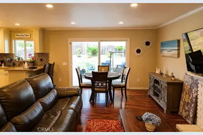 340 Mitchell, Redlands, CA 92374 - Photo 25