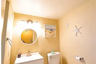 340 Mitchell, Redlands, CA 92374 - Photo 33