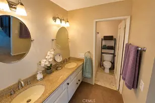 340 Mitchell, Redlands, CA 92374 - Photo 29