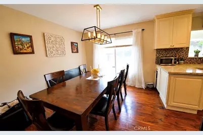 340 Mitchell, Redlands, CA 92374 - Photo 23
