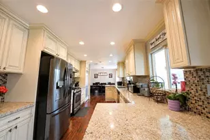 340 Mitchell, Redlands, CA 92374 - Photo 7