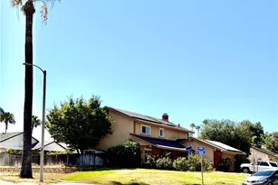 340 Mitchell, Redlands, CA 92374 - Photo 7