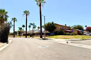 340 Mitchell, Redlands, CA 92374 - Photo 11
