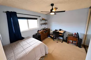 340 Mitchell, Redlands, CA 92374 - Photo 27