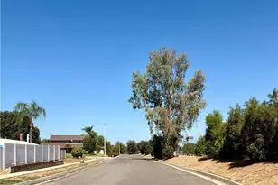 340 Mitchell, Redlands, CA 92374 - Photo 49