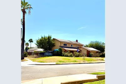 340 Mitchell, Redlands, CA 92374 - Photo 11