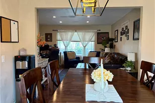 340 Mitchell, Redlands, CA 92374 - Photo 13