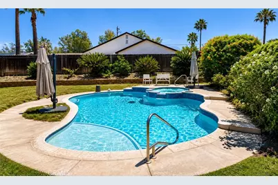 340 Mitchell, Redlands, CA 92374 - Photo 39